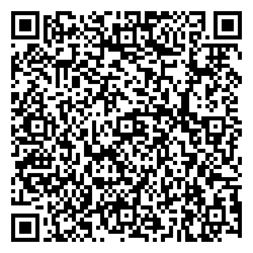 QR code réservation